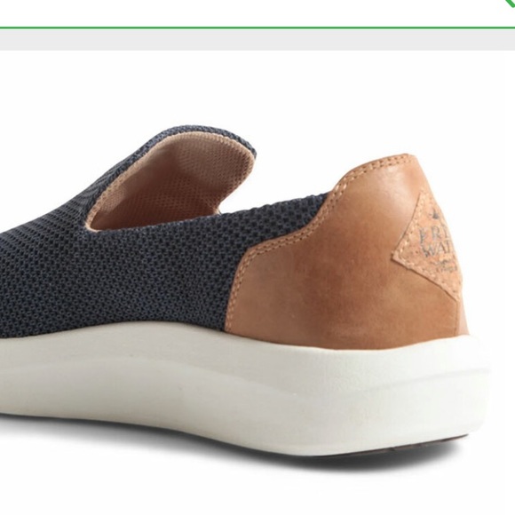 Freewaters Slip-one for Men - Picture 3 of 4